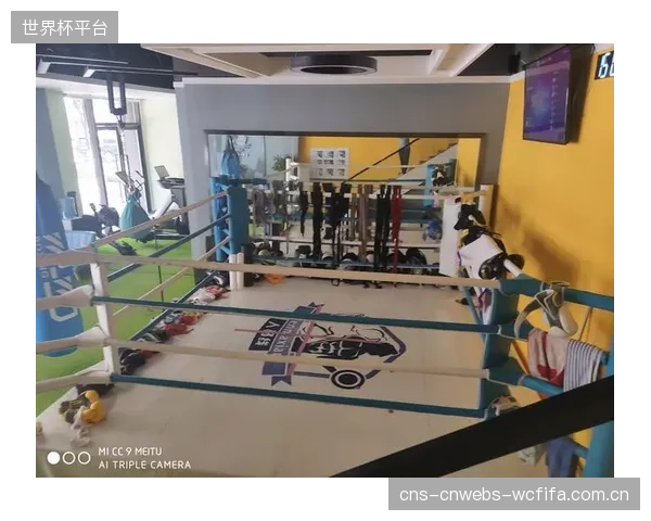 阿布溜溜轮滑俱乐部引入运动处方系统，将教练服务从“课时售卖”升级为“周期性健康托管