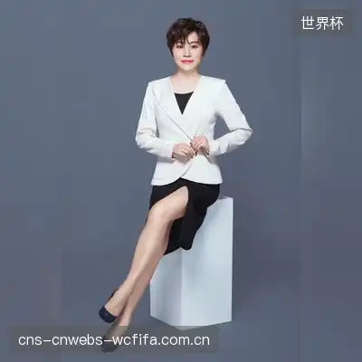 李玉堂