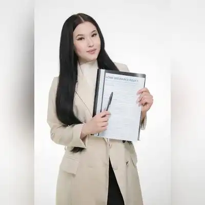 司马雅梦